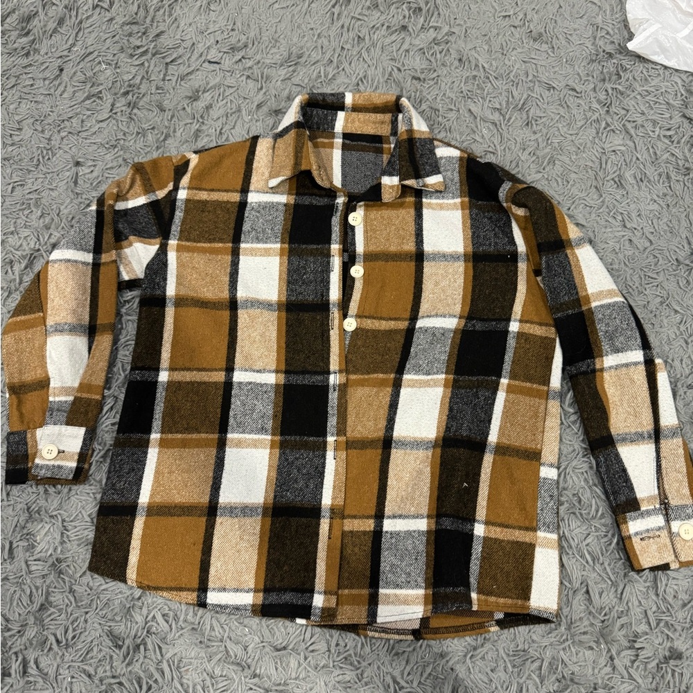 Flannel
